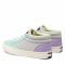 Sneakers TOMMY JEANS - Wmn Skate Mid Varsity Vulc EN0EN01628 Light Cast PSU