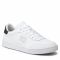 Sneakers TOMMY JEANS - Tommy Jeans Cupsole EM0EM00873 White YBR