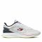 Sneakers TOMMY HILFIGER - Ts Sleek 1 FD0FD00034 White YBR