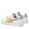 Sneakers ASICS - Japan S 1191A354 White/Gold 104