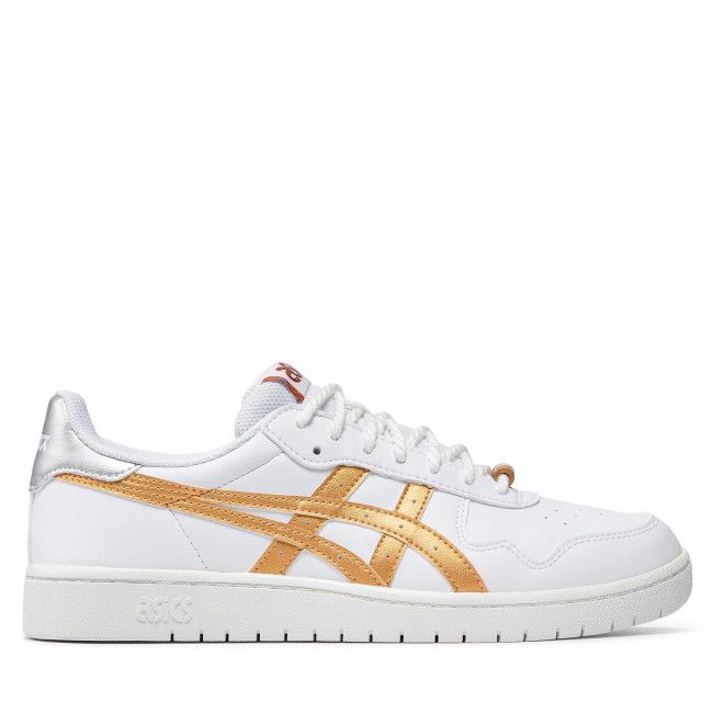 Sneakers ASICS - Japan S 1191A354 White/Gold 104