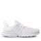 Scarpe NIKE - Presto (Gs) 833875 100 White/White/White