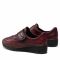 Scarpe basse RIEKER - 537C0-35 Rot