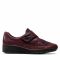 Scarpe basse RIEKER - 537C0-35 Rot