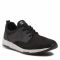 Sneakers Rieker - B3452-00 Schwarz