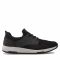 Sneakers Rieker - B3452-00 Schwarz