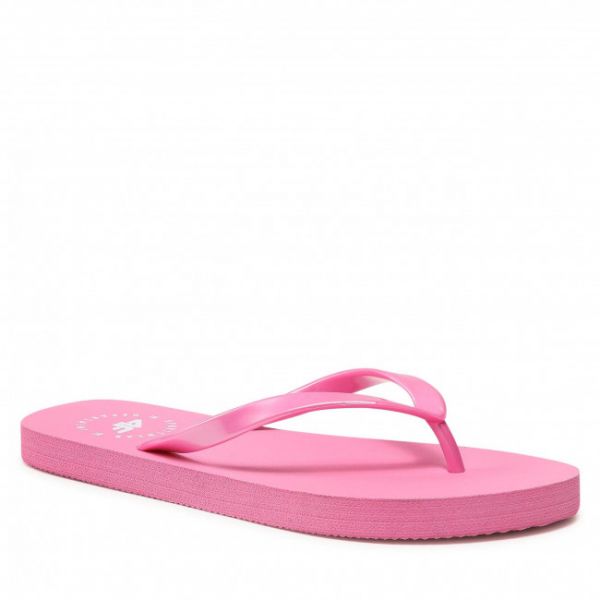 Infradito 4F - H4L21-KLD005 63S 2 Infradito 4F - H4L21-KLD005 63S 2
