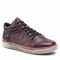 Sneakers Rieker - 17940-35 Rot Kombi
