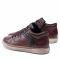 Sneakers Rieker - 17940-35 Rot Kombi