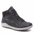 Tronchetti RIEKER - L7543-00 Schwarz