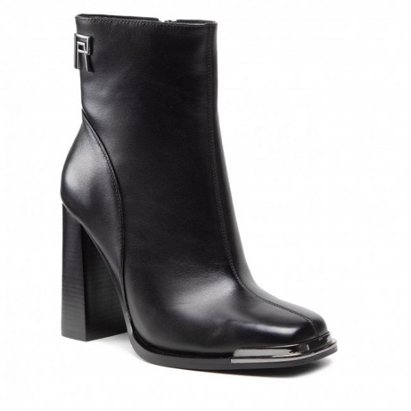 Tronchetti RAGE AGE - RA-18-04-000226 101