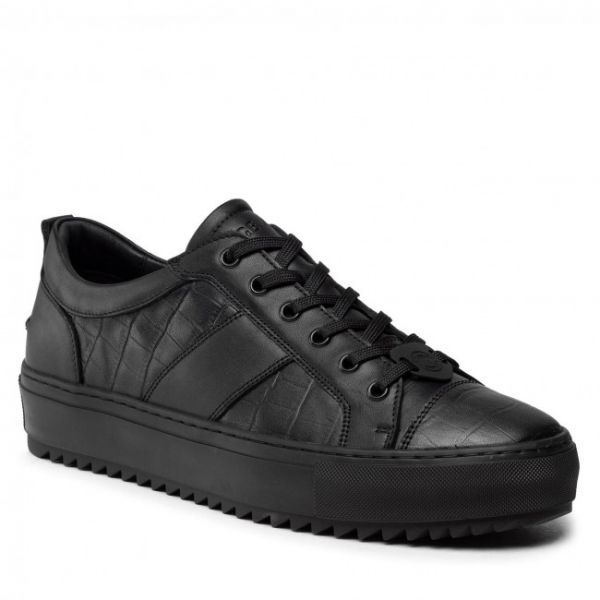 Sneakers RAGE AGE - RA-23-04-000231 101 Sneakers RAGE AGE - RA-23-04-000231 101