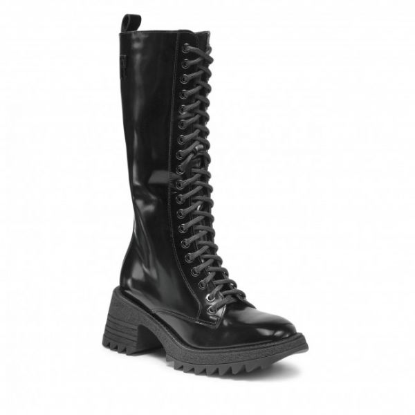 Stivali RAGE AGE - RA-16-04-000286 101
