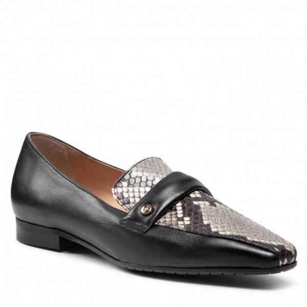 Loafers EVA LONGORIA - EL-13-04-000468 144 Loafers EVA LONGORIA - EL-13-04-000468 144