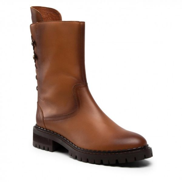 Scarponcini EVA MINGE - EM-21-10-001289 137