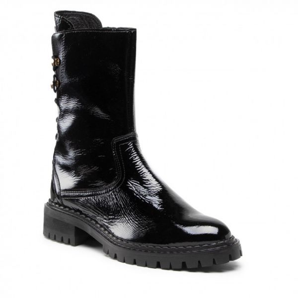 Tronchetti EVA MINGE - EM-21-10-001289 301