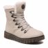 Tronchetti RIEKER - Y3432-60 Beige