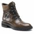 Scarponcini EVA MINGE - EM-21-10-001295 669