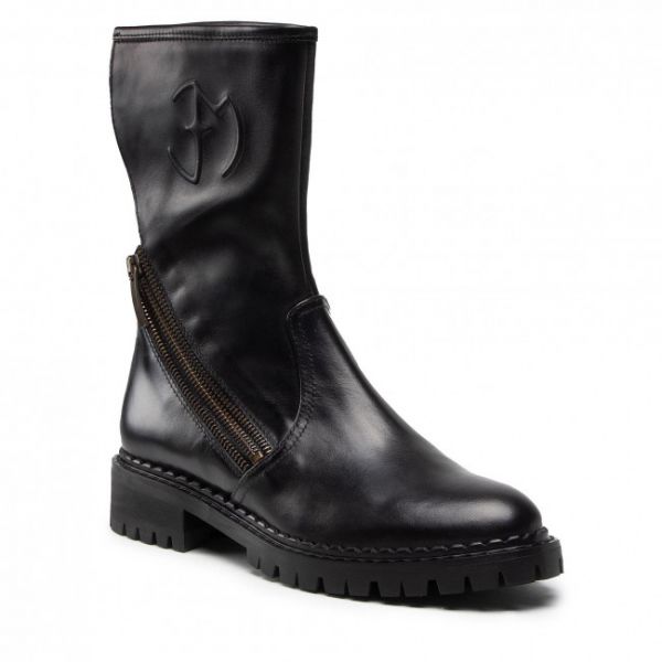 Scarponcini EVA MINGE - EM-21-10-001298 101