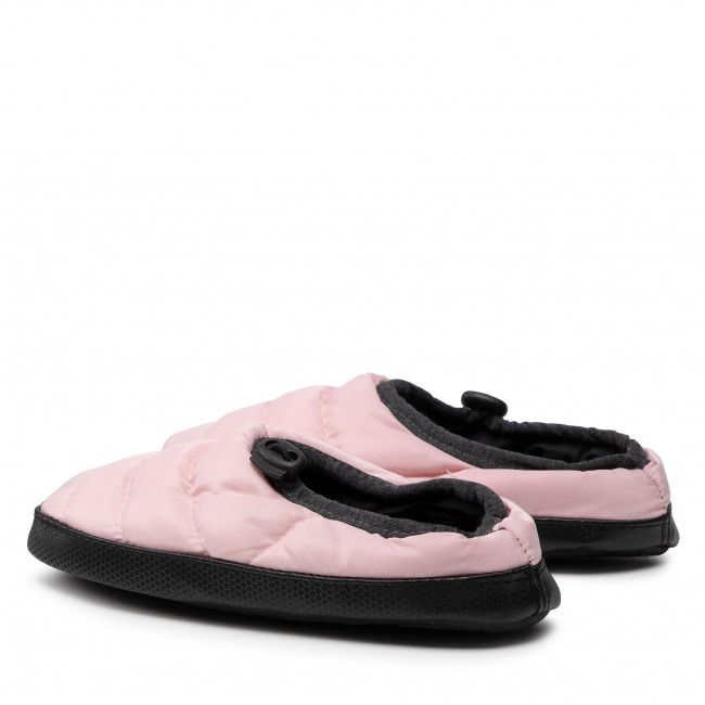 Pantofole CMP - Doorsteps Lyinx Wmn Slipper 31Q4816 Rose C758