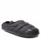 Pantofole CMP - Doorsteps Lyinx Wmn Slipper 31Q4816 Nero U901