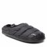 Pantofole CMP - Doorsteps Lyinx Wmn Slipper 31Q4816 Nero U901