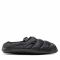 Pantofole CMP - Doorsteps Lyinx Wmn Slipper 31Q4816 Nero U901