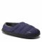 Pantofole CMP - Doorsteps Lyinx Slipper 31Q4817 Black Blue N950
