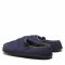 Pantofole CMP - Doorsteps Lyinx Slipper 31Q4817 Black Blue N950