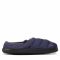 Pantofole CMP - Doorsteps Lyinx Slipper 31Q4817 Black Blue N950