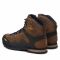 Scarpe da trekking CMP - Athunis Mid Trekking Shoe Wp 31Q4977 Corteccia P865