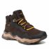 Scarpe da trekking CMP - Gimyr Hiking Shoe Wp 31Q4987 Corteccia P865