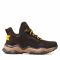Scarpe da trekking CMP - Gimyr Hiking Shoe Wp 31Q4987 Corteccia P865