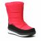 Stivali da neve CMP - Kids Rae Snow Boots Wp 39Q4964 Begonia C809