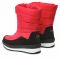 Stivali da neve CMP - Kids Rae Snow Boots Wp 39Q4964 Begonia C809