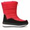 Stivali da neve CMP - Kids Rae Snow Boots Wp 39Q4964 Begonia C809