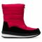 Stivali da neve CMP - Kids Rae Snow Boots Wp 39Q4964J Begonia C809