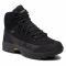 Scarpe da trekking CMP - Dhenieb Trekking Shoe Wp 30Q4717 Nero U901