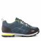Scarpe da trekking CMP - Alcor Low Trekking Shoes Wp 39Q4897 Cosmo N985