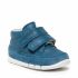 Polacchi Superfit - 1-006341-8010 Blau