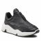 Sneakers ECCO - Chunky Sneaker W 20312301001 Black