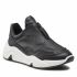 Sneakers ECCO - Chunky Sneaker W 20312301001 Black