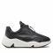 Sneakers ECCO - Chunky Sneaker W 20312301001 Black