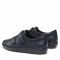 Scarpe basse ECCO - Soft 2.0 20651301038 Marine