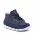 Polacchi SUPERFIT - 1-006339-8010 Blau