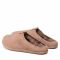 Pantofole ECCO - Easy W 23187302337 Morel