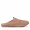 Pantofole ECCO - Easy W 23187302337 Morel