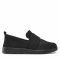 Scarpe basse ECCO - Bella 28230302001 Black