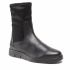 Tronchetti ECCO - Bella 28236351052 Black/Black