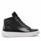 Sneakers ECCO - Street Tray W 29121351052 Black/Black